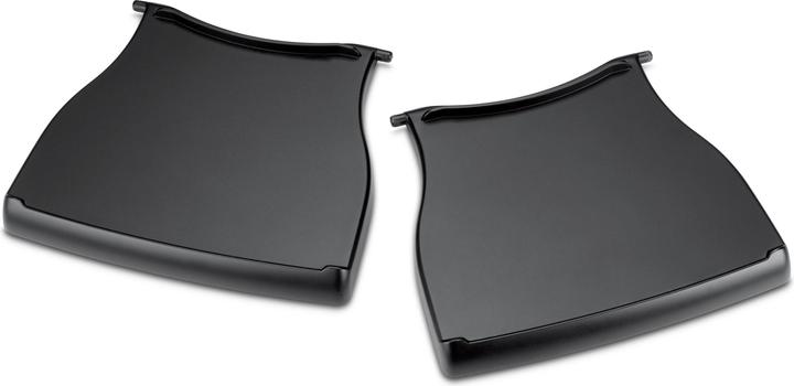 Weber Side table set - for Q2000N series