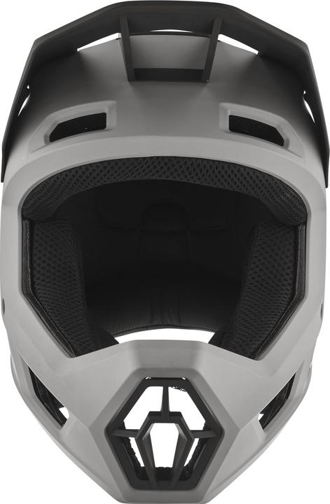 Image du produit ALPINA SPORTS Pikes Mips (52 - 55 cm)