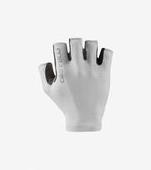 Castelli Espresso W Glove