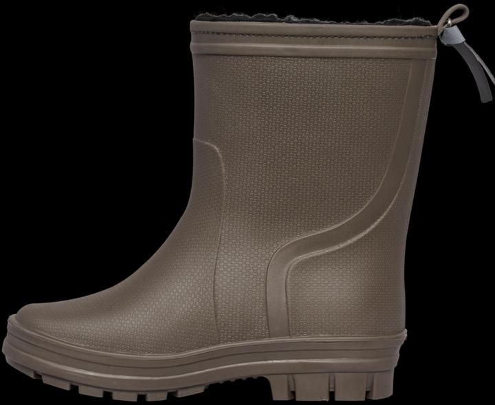 Produktbild hummel Thermo boot jr (36)