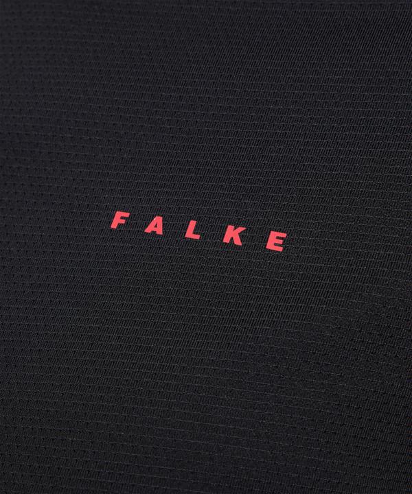Produktbild Falke TR Perform Better Tee w (L)