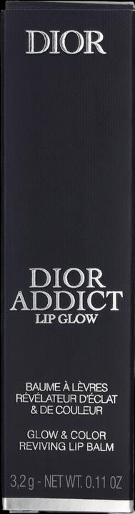 Immagine prodotto Dior Addict Lip Glow (Cura matita)