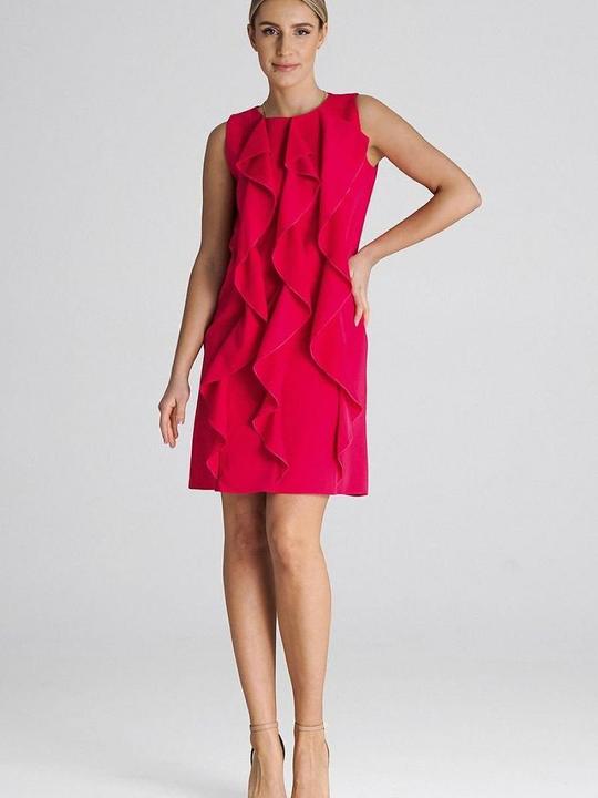 Figl Cocktailkleid model