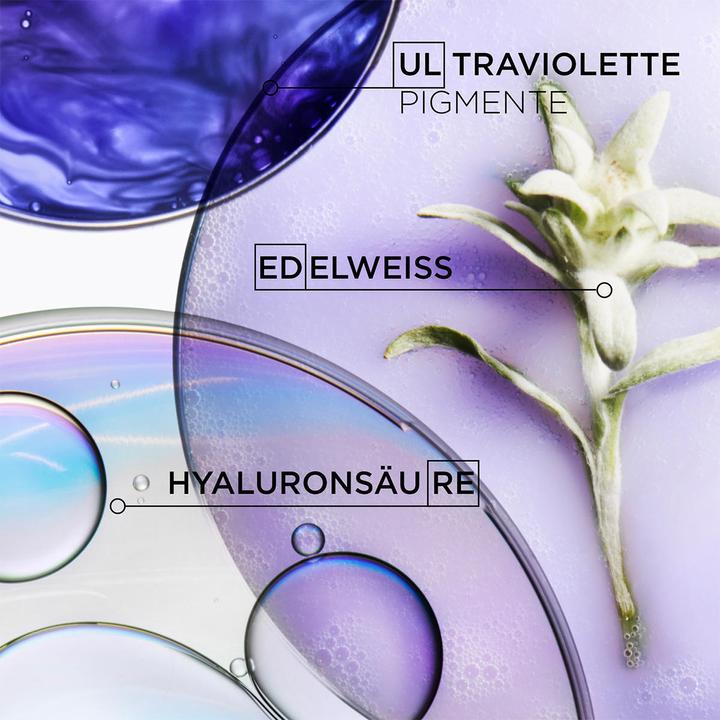 Produktbild Kérastase Blond Absolu Fondant Spring Set (Haarpflege set)