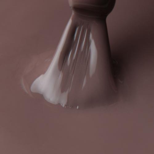 Actual product image Gabriella Salvete GeLove UV & LED (12 Bae, UV gel varnish)
