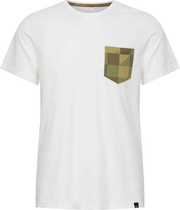 Produktbild Blend BHAmilo 20713507 (XXL)