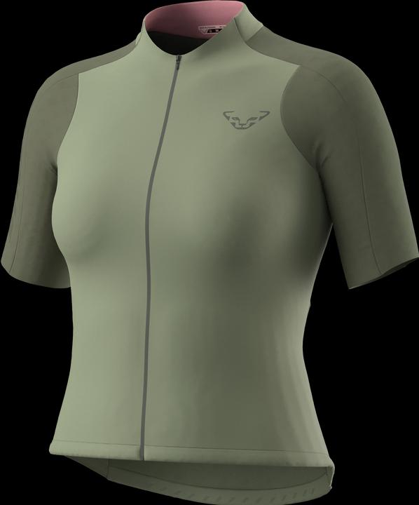 Produktbild Dynafit Ride Light Full-Zip Trikot (M)