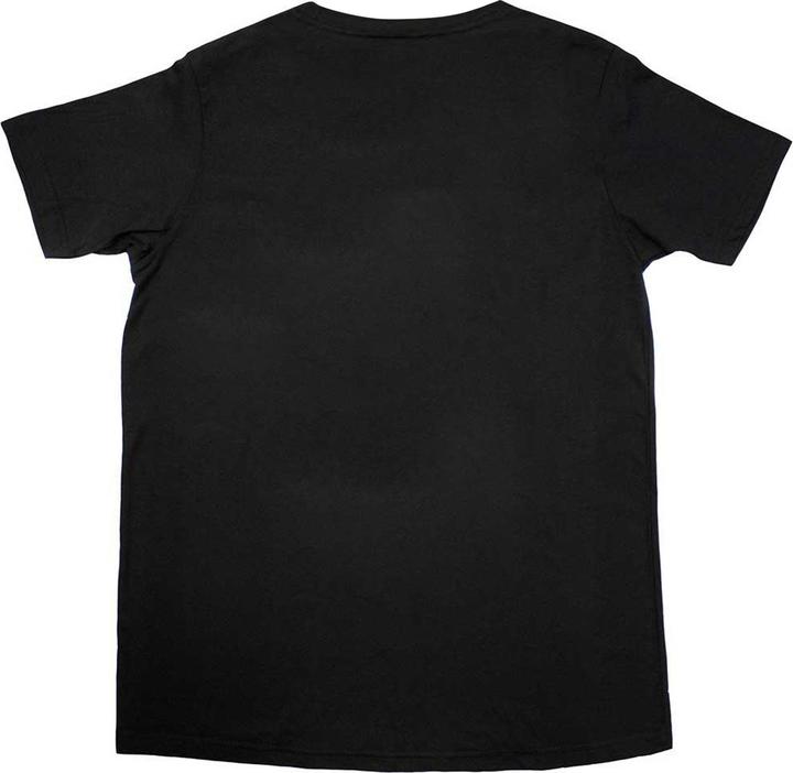 Image du produit Tom & Jerry - T-shirt NOT TODAY - Adulte (XL)