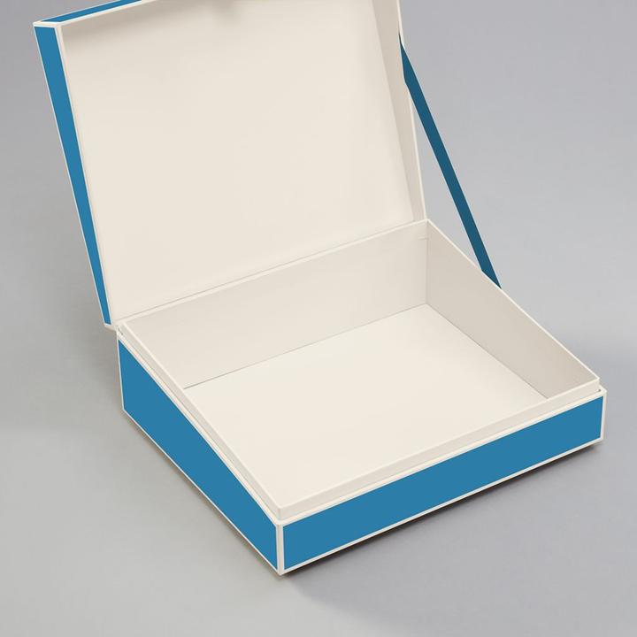 Azzurro