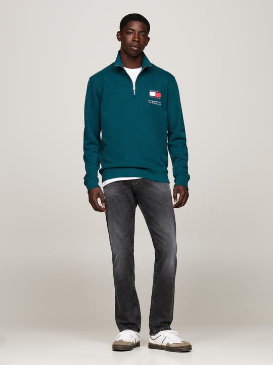 Produktbild Tommy Jeans 10020201 (W32/L30)