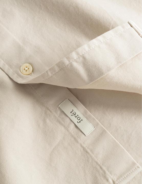 Actual product image Forét Camp Light (M)