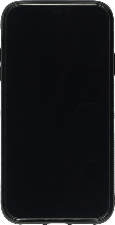 Immagine prodotto PhoneLook Coque Silicone rigide noir Halloween 2023 rosa e scheletro (Apple iPhone XR)