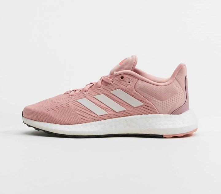 Image du produit adidas Pureboost 21 Chaussure de course pour femme (36 2/3)