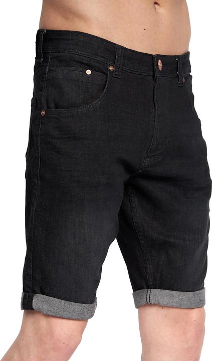Immagine prodotto Duck and Cover Pantaloncini di jeans Mustone Uomo (36)