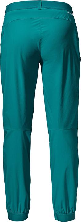 Immagine prodotto Schöffel Pantaloni da donna Hestad (46)