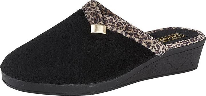 Immagine prodotto Universal Textiles Pantofole Jackie (39.5)
