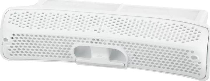 Immagine prodotto Siemens Bosch,, Filtro Fluff 00656033/ 656033