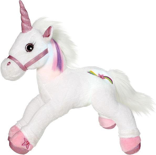 Image du produit Gipsy Lica Bella (25.50 cm)