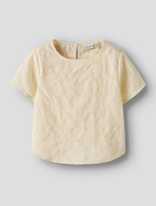 Immagine prodotto Name it Kurzarm T-Shirt (146)