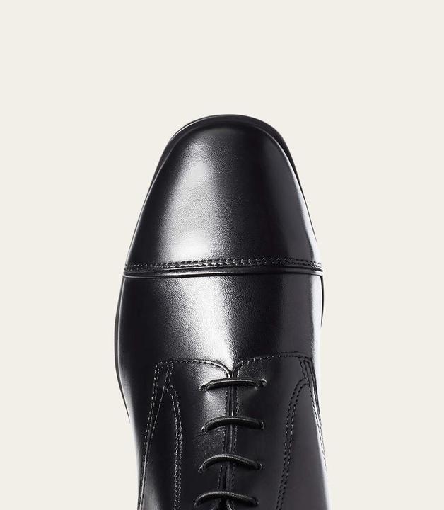 Actual product image Ariat 's riding boots palisade (38)