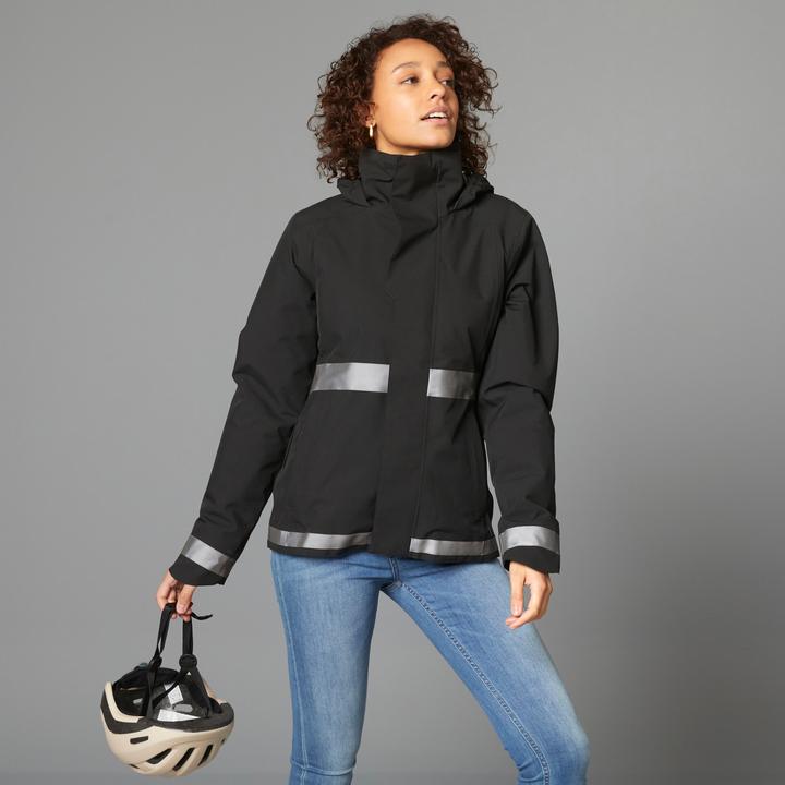 Produktbild Btwin 540 VISIBLE (XL)