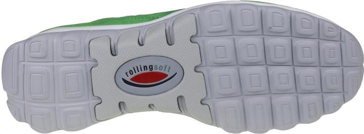 Actual product image Gabor 46.966.16 (39)
