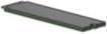 Actual product image HP SSD 512GB PCIe NVMe TLC (512 GB, M.2 2280)