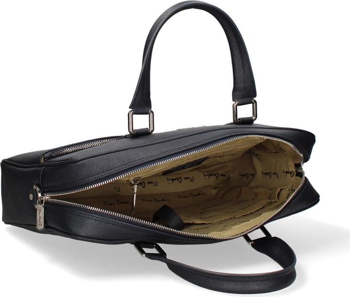 Image du produit Pierre Cardin 1639-Frz-Frenzy