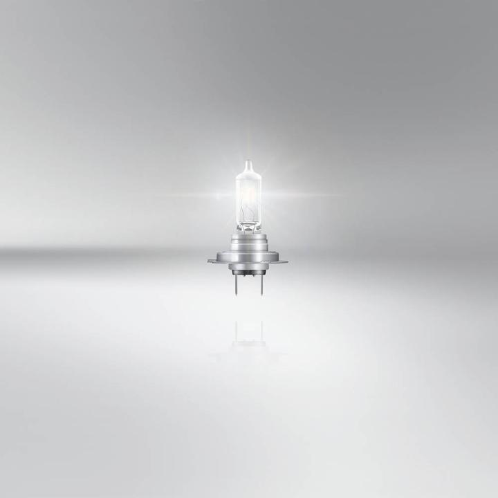 Produktbild Osram Night Breaker Silver H7 (H7)