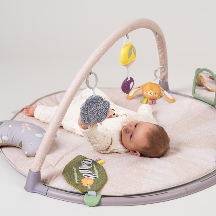 Produktbild Taf Toys Tummy-Time
