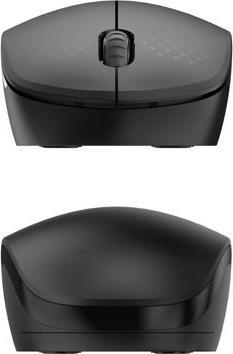 Produktbild Gearlab G300 Wireless mouse (Kabellos)