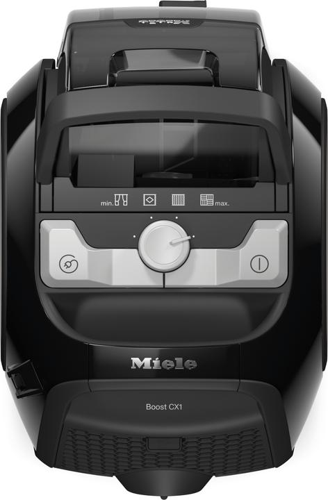 Immagine prodotto Miele Boost CX 1 125 Gala Edition