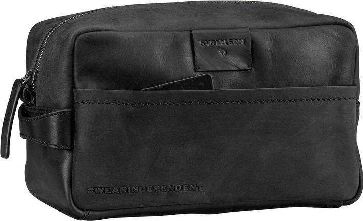 Image du produit Strellson Trousse de toilette Elegant (4 l)