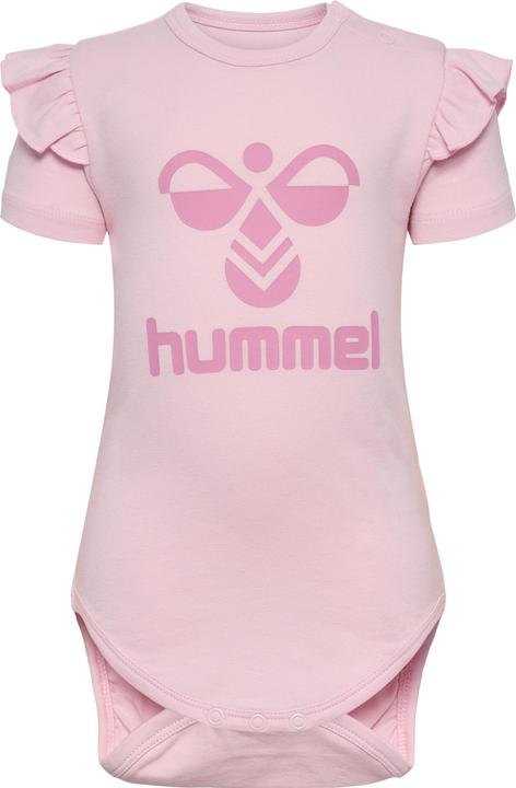 Immagine prodotto hummel Hmldream Corpo A Balze S/S (74)