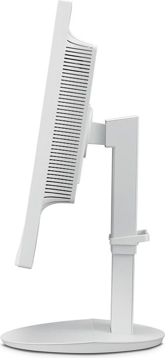 Actual product image NEC Multisync EA272UW (3840 x 2160 Pixels, 27")