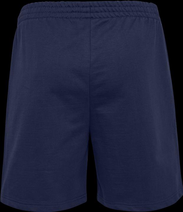 Produktbild hummel HMLGO 2.0 SWEATSHORTS (L)