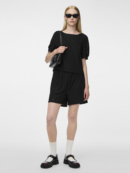Produktbild Pieces PCMIMI Shorts (XL)