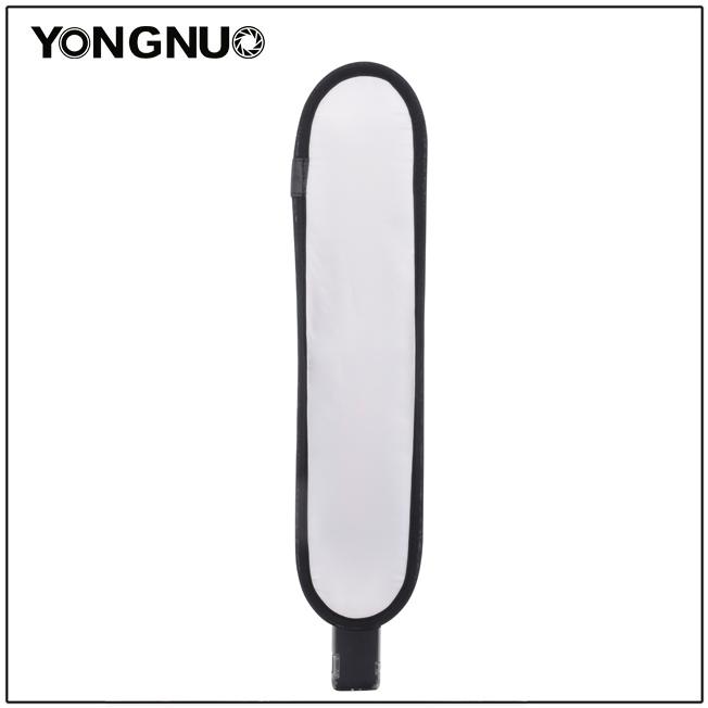 Actual product image Yongnuo Softbox YN360 (Soft boxes)