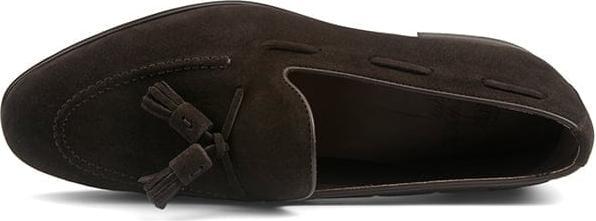 Image du produit Berwick 1707 Peat (46)