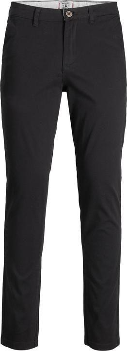 Produktbild Jack & Jones Marco Dave Plus size Chinos (W44/L32)
