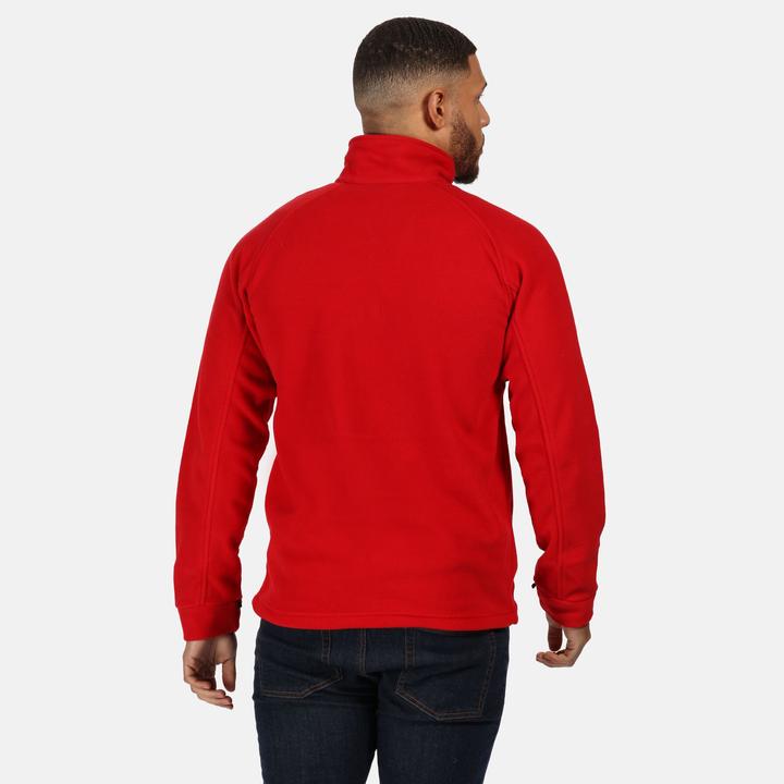 Produktbild Regatta Thor III FleeceJacke (L)