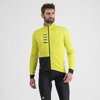 Immagine prodotto Sportful Giacca Tempo (XXL)
