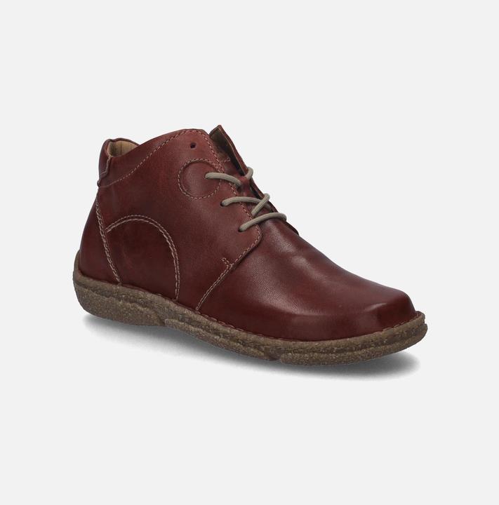 Produktbild Josef Seibel 85146-480 (39)