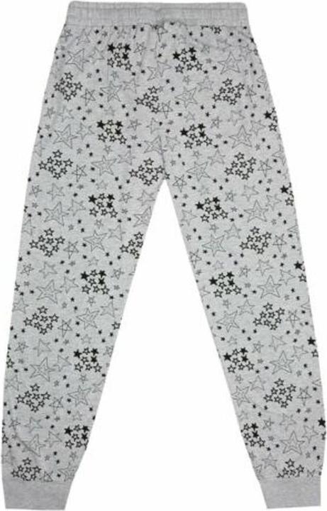 Image du produit Disney Sleepy Head Pyjama avec Pantalon long (L)