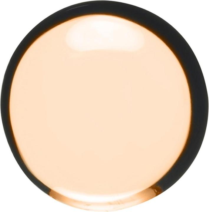 Produktbild Clarins One-Step (Tonic, 200 ml)