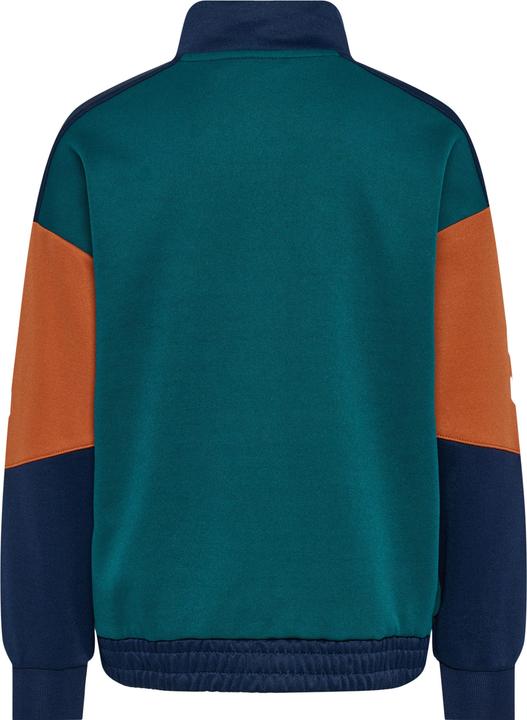 Produktbild hummel Rane Zip Jacket (152)