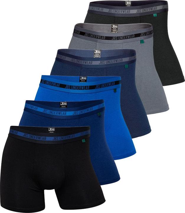 Bleu, Gris, Noir