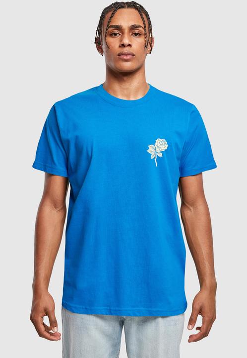 Actual product image Mister Tee Wasted Youth Tee - 2776 (L)
