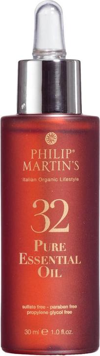 Produktbild Philip Martin's 32 Pure Essential Oil 30 (30 ml)