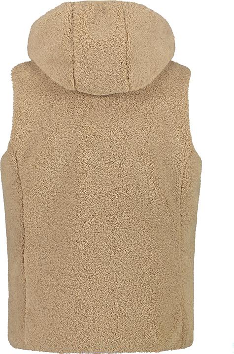 Immagine prodotto CMP Campagnolo Hoodie (44)